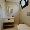 Отель Marla Suite Hotel, фото 10