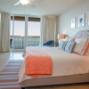 Отель Crc0404 3 Bedroom Condo, фото 2