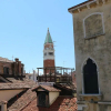 Отель San Marco Terrace, фото 1