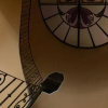 Отель Apartamentos Fuente De La Salud, фото 11