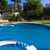 Отель Villamar Princesa Suites, фото 15