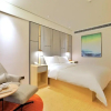 Отель Ji Hotel Hangzhou Qiangjiang New City Fuxing Road, фото 18