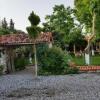 Отель Anatolia Hotel Geyre Aphrodisias, фото 17