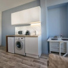 Отель Appartment Les Suites Du Parc, фото 17