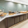 Отель Springhill Suites Minneapolis St Louis Park by Marriott, фото 10