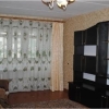 Гостиница Lux35 Apartment Sovetsky 107, фото 1