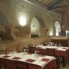 Отель Fermata Spuligni, фото 22