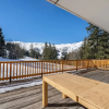 Отель Appartement Gélinotte, фото 15