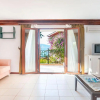 Отель Aurora Apartment, Kalkan Club Patara No 221, фото 2