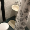 Отель Hostel Catavento, фото 7