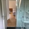 Отель Apartment am Klinikum, фото 10