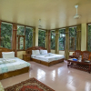 Отель Excelsior Sylhet Hotel & Resort, фото 8
