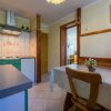 Отель Apartment Elena, фото 27