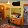 Отель The Village Motel, фото 12