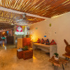 Отель Tierra Maya Hotel Spa & Sanctuary, фото 26