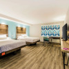 Отель Tru by Hilton Bowling Green, KY, фото 22