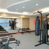 Отель GreenTree Eastern FoShan ShunDe District Huicong Electronics Store Hotel, фото 19