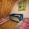 Отель Fikfak cottage, фото 12