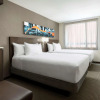 Отель Hyatt Place New York City/Times Square, фото 6