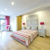 Отель Villa With 2 Bedrooms in Quelfes, With Wonderful sea View, Pool Access, фото 4