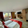 Отель Alpenhotel Weiherbach, фото 3