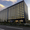 Отель Mercure Tokyo Haneda Airport, фото 1