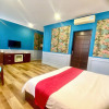 Отель Phuong Thuy Hotel Thu Duc near QL13, фото 15