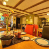 Отель Ringhotel Aparthotel Badblick garni, фото 24