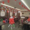 Отель Grand Hotel Nawanshahr, фото 15