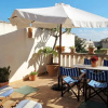 Отель Holiday Home Pueblo - Psr175, фото 1