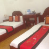 Отель Duang Champa, фото 4