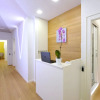 Отель A Suites, фото 35