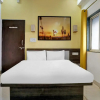 Отель Oyo Flagship 805751 Satnam Inn, фото 6