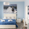 Отель Baldacci Bed & Breakfast, фото 8