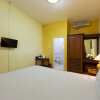 Отель OYO 3134 Puri Tamu Hotel, фото 4