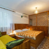 Отель Apartments Perović, фото 3