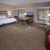 Отель Hampton Inn & Suites Buellton/Santa Ynez Valley, фото 5