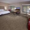 Отель Hampton Inn & Suites Buellton/Santa Ynez Valley, фото 19