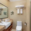 Отель Days Hotel by Wyndham Dali High-speed Railway Station, фото 8