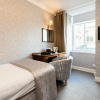 Отель Atholl Palace Hotel, фото 5