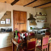 Отель Courchevel Cottages, фото 12