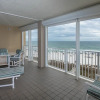 Отель White Caps 504 3 Bedroom Condo, фото 7