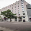Отель Auberge Jeunesse HI Paris - Le d’Artagnan, фото 1