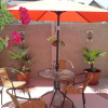 Гостиница Pallada Guest House, фото 9