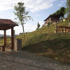 Отель Agriturismo Adorno, фото 14