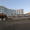 Отель Marpessa Blue Beach Hotel, фото 17