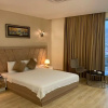 Отель Sargali Duhok Hotel, фото 5