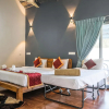 Отель The Spectrum Resort, фото 21