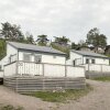 Отель First Camp Edsvik Grebbestad, фото 15