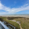 Отель Appartement Berck-Plage, 3 pièces, 4 personnes - FR-1-674-1, фото 9